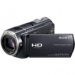 Sony HDR-CX500E